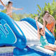Intex Inflatable Waterslide | $60 | Amazon